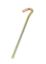 Picture of STEEL STAKE - 6PCS / SET